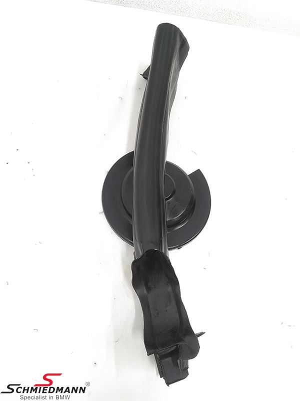 F20 KAPUT CONTASI SOL