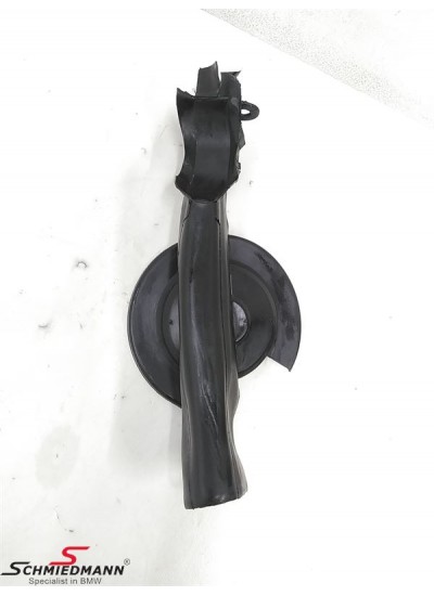 F20 KAPUT CONTASI SAĞ - 51767307864 F20 KAPUT CONTASI SAĞ - 51767307864