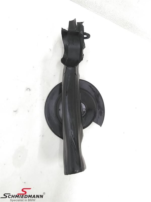 F20 KAPUT CONTASI SAĞ