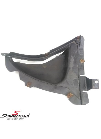 F10 KÜREK BAKALİTİ SAĞ - 51757312830.1 F10 KÜREK BAKALİTİ SAĞ - 51757312830.1