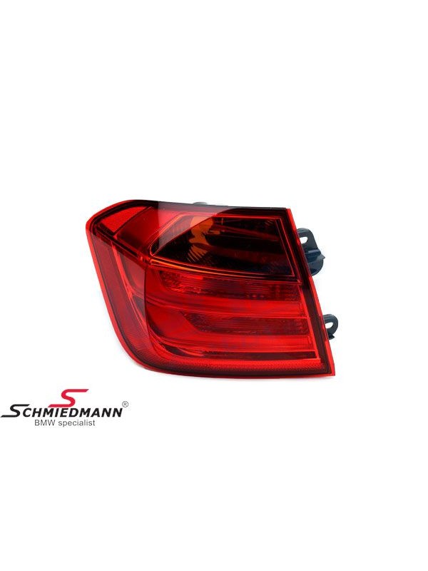 F30 DIŞ STOP SOL