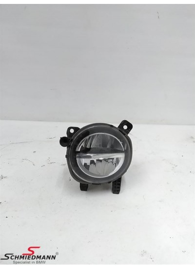F20/F30/F32/F36 LCİ SİS FARI LEDLİ SOL ///M - 63177315559.2 F20/F30/F32/F36 LCİ SİS FARI LEDLİ SOL ///M - 63177315559.2