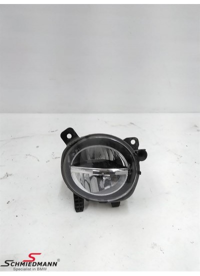 F20/F30/F32/F36 LCİ SİS FARI LEDLİ SAĞ ///M - 63177315560.2 F20/F30/F32/F36 LCİ SİS FARI LEDLİ SAĞ ///M - 63177315560.2