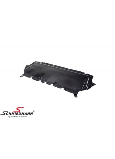 G30 G11 ÖN MOTOR ALT MUHAFAZA UCU - 51757340168.1 G30 G11 ÖN MOTOR ALT MUHAFAZA UCU - 51757340168.1