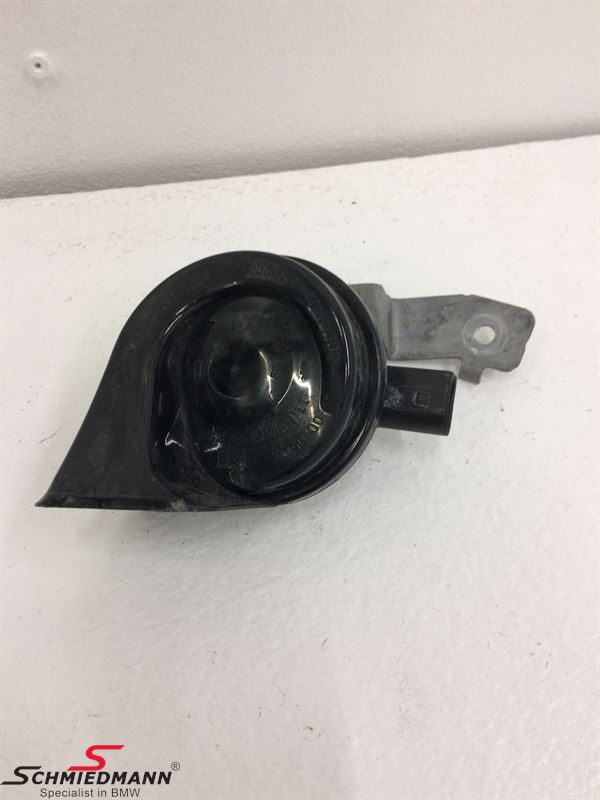 F30 F36 G30 KORNA