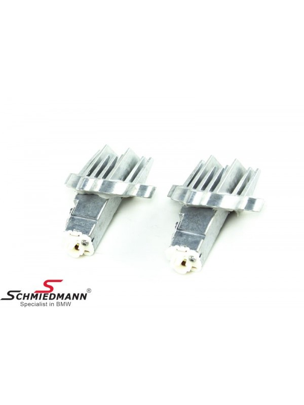 Z4 E89 LED MODÜLÜ SET