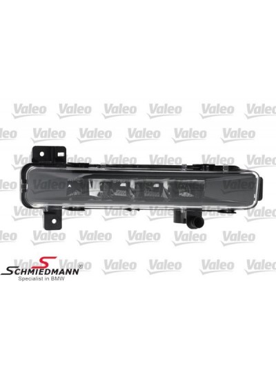 G30 SİS FARI SAĞ -LED- - 63177349132 G30 SİS FARI SAĞ -LED- - 63177349132