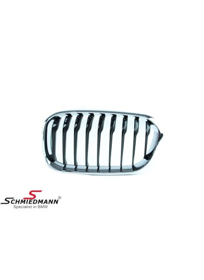F20 LCİ PANJUR SOL -SPORT- - 51137371685 F20 LCİ PANJUR SOL -SPORT- - 51137371685