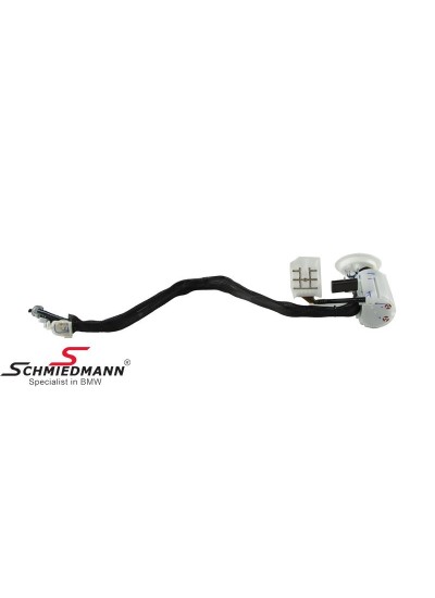E60/E63 ///M5-M6 DEPO İÇİ BENZİN POMPASI S85 - 16117373524.1 E60/E63 ///M5-M6 DEPO İÇİ BENZİN POMPASI S85 - 16117373524.1