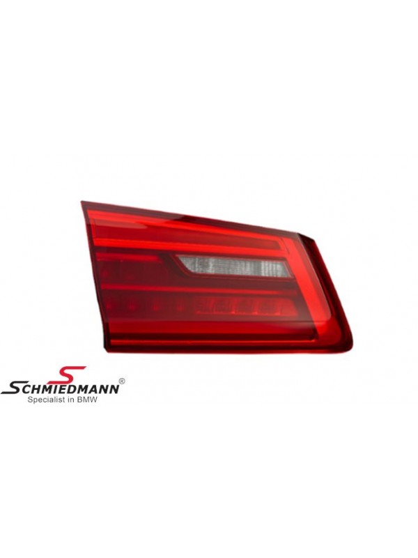 G30 İÇ STOP SOL