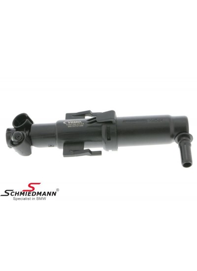 F10 FAR FİSKİYE TELESKOP SOL - 61677377667 F10 FAR FİSKİYE TELESKOP SOL - 61677377667