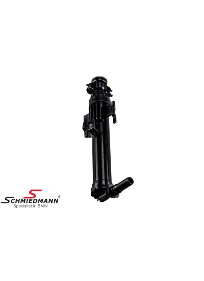 F20/F22/F23/F32/F36/F82 ///M4 FAR FİSKİYE TELESKOP SAĞ - 61677380422.2 F20/F22/F23/F32/F36/F82 ///M4 FAR FİSKİYE TELESKOP SAĞ - 61677380422.2