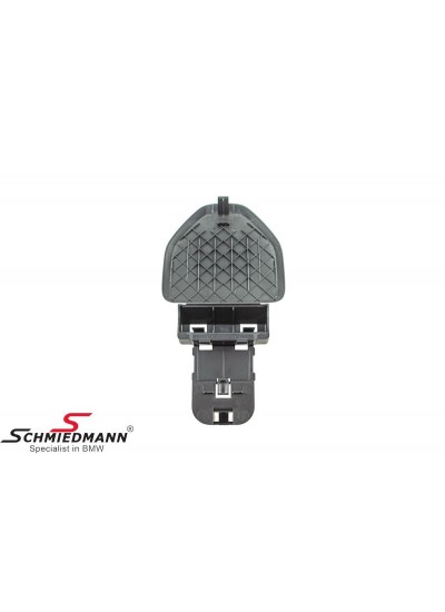 G30 LCİ BAGAJ İÇİ REFLEKTÖR TUTUCU - 51497383584 G30 LCİ BAGAJ İÇİ REFLEKTÖR TUTUCU - 51497383584