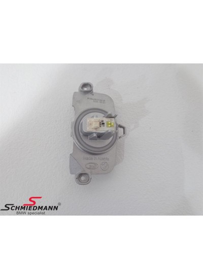 F30 LED MODÜLÜ SET - 63117398766.1 F30 LED MODÜLÜ SET - 63117398766.1