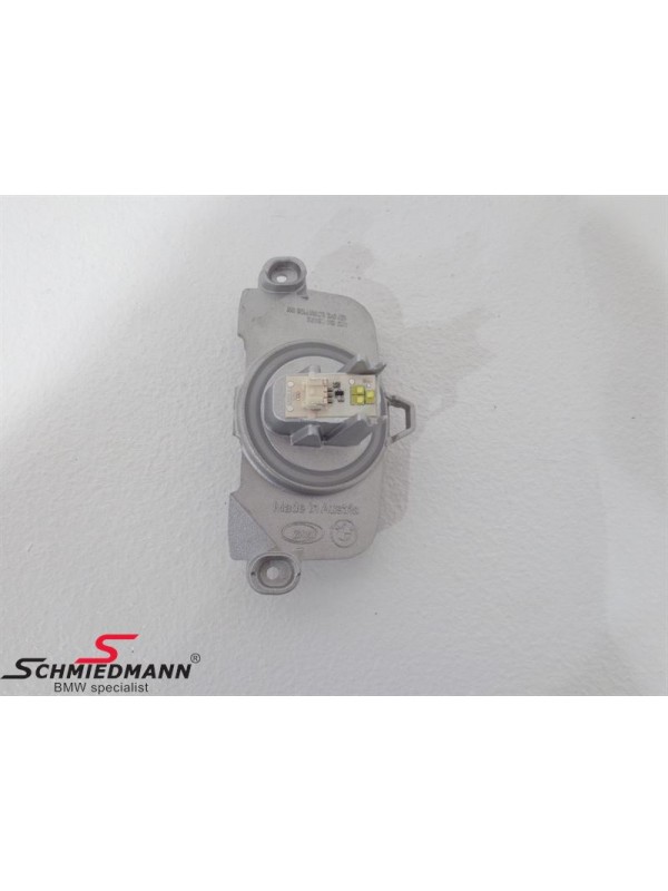 F30 LED MODÜLÜ TEK