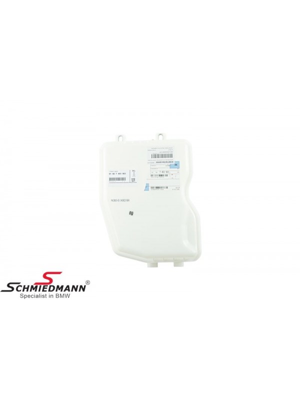 FAR FISKİYE DEPOSU X1.F48