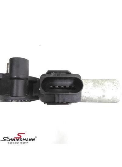 F30 ÖN CAM MOTORU SAĞ - 67627406634 F30 ÖN CAM MOTORU SAĞ - 67627406634