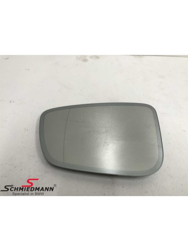 G30 G11 AYNA CAMI SOL ELEKTROCHROM