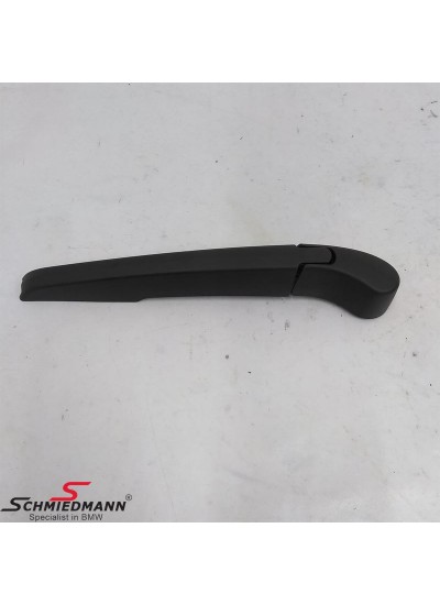 F39 X2 ARKA SİLECEK KOLU - 61627423866 F39 X2 ARKA SİLECEK KOLU - 61627423866