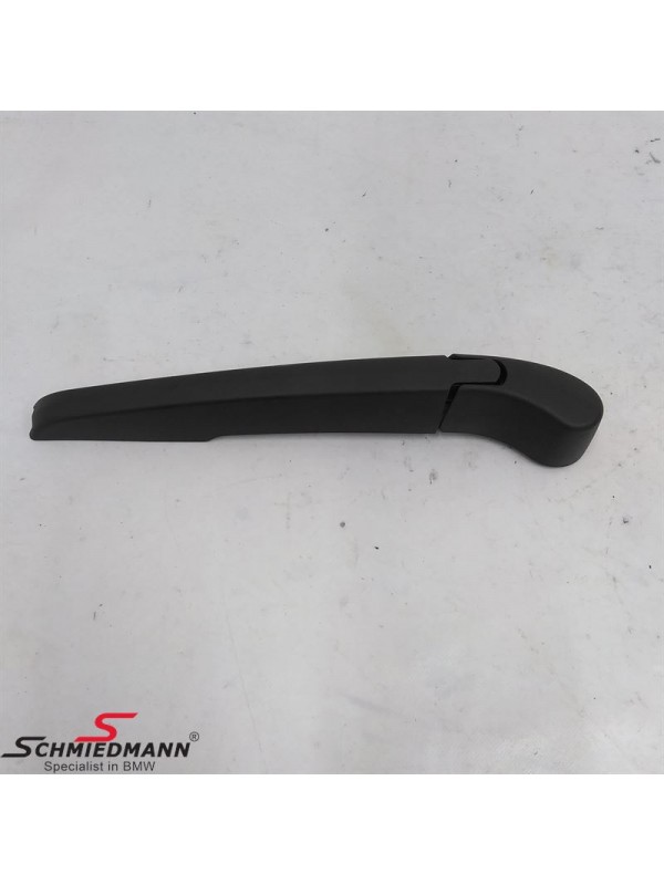 F39 X2 ARKA SİLECEK KOLU