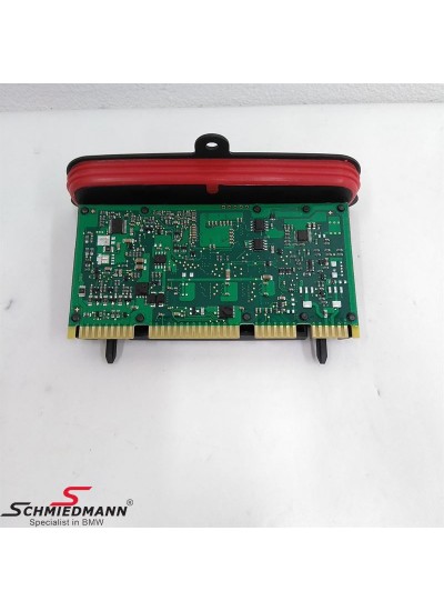 F10 LCİ FAR KARTI (LED FAR) - 63117440878 F10 LCİ FAR KARTI (LED FAR) - 63117440878