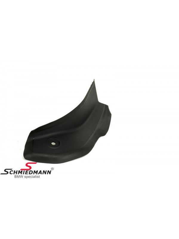 F30 LCİ STOP SU OLUĞU SOL