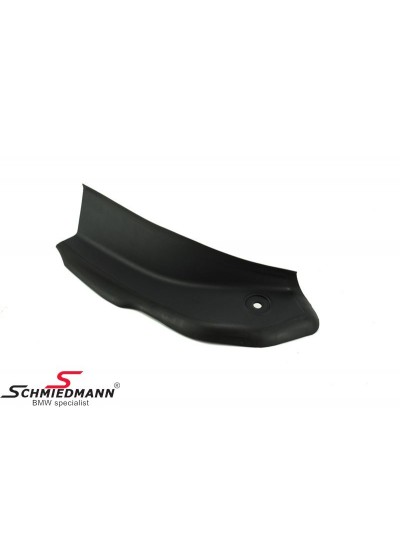 F30 LCİ STOP SU OLUĞU SAĞ - 51497453334 F30 LCİ STOP SU OLUĞU SAĞ - 51497453334