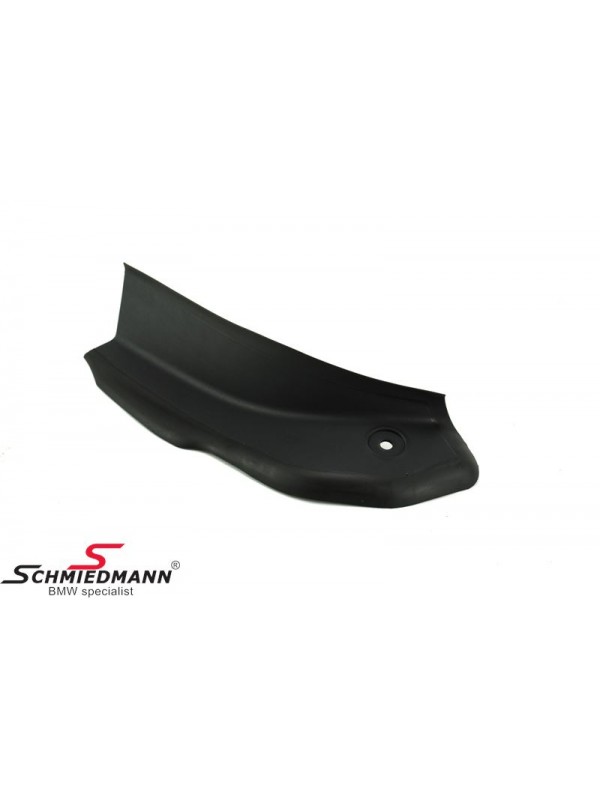 F30 LCİ STOP SU OLUĞU SAĞ
