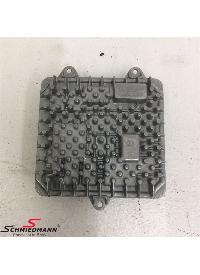 G30 XENON BEYNİ - 63117472771 G30 XENON BEYNİ - 63117472771