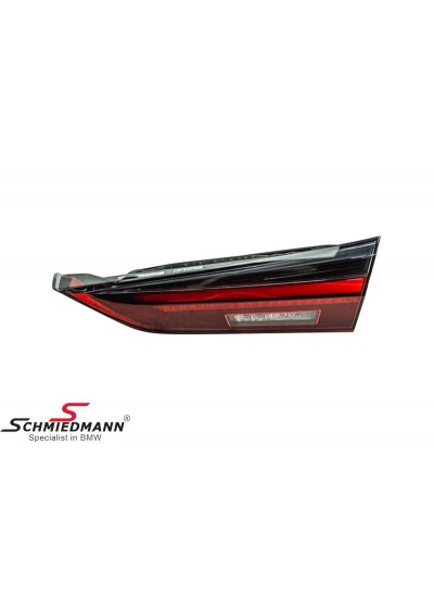 G22/G23/G26/G82 ///M4 İÇ STOP SAĞ - 63217477608 G22/G23/G26/G82 ///M4 İÇ STOP SAĞ - 63217477608