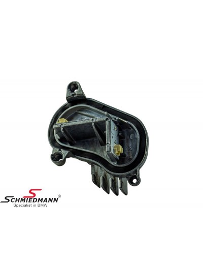 F80 F82 LED FAR MODÜLÜ GÜNDÜZ FARI SOL - 63117493229 F80 F82 LED FAR MODÜLÜ GÜNDÜZ FARI SOL - 63117493229