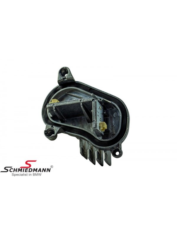 F80 F82 LED FAR MODÜLÜ GÜNDÜZ FARI SOL