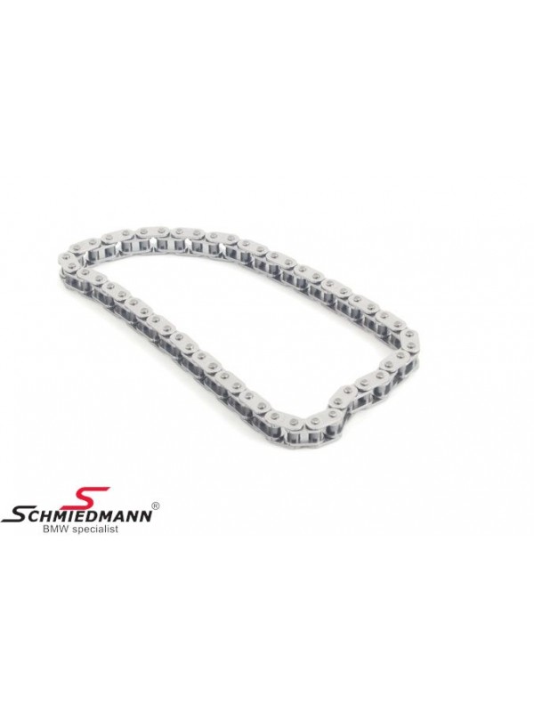 E87/E90/E60/X1 E84/X3 E83/Z4 E85/MİNİ R56/R60 YAĞ POMPA ZİNCİR&hellip;