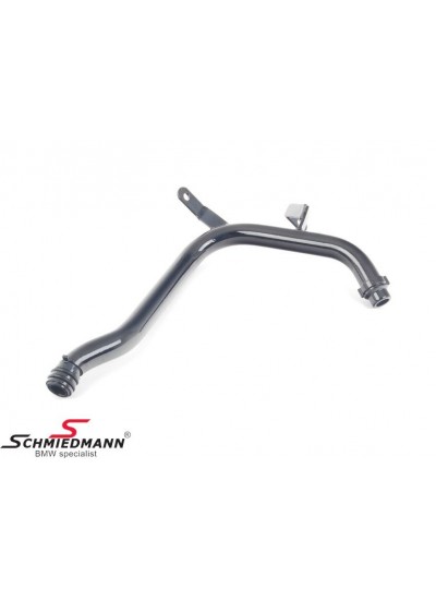 E46/X3 E83/X5 E53 BLOK SU GİRİŞ BORUSU M54 2.5/3.0İ - 11537502000.2 E46/X3 E83/X5 E53 BLOK SU GİRİŞ BORUSU M54 2.5/3.0İ - 11537502000.2