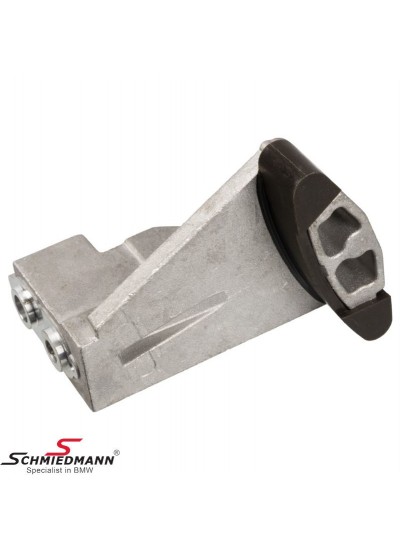 ÜST SÜRGÜLÜ KIZAK E60.E63 N62 - 11317504471.1 ÜST SÜRGÜLÜ KIZAK E60.E63 N62 - 11317504471.1