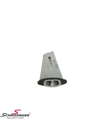 ÜST SÜRGÜLÜ KIZAK E60.E63 N62 - 11317504475.1 ÜST SÜRGÜLÜ KIZAK E60.E63 N62 - 11317504475.1