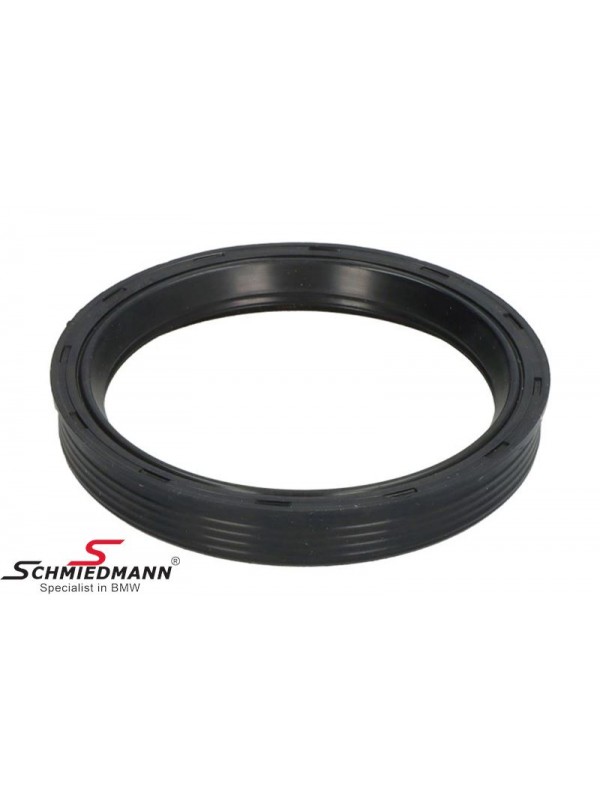 F30/F10/X1 E84/X3 F25/X5 F15/Z4 E89 KÜLBÜTÖR EKSANTRİK KEÇESİ N20