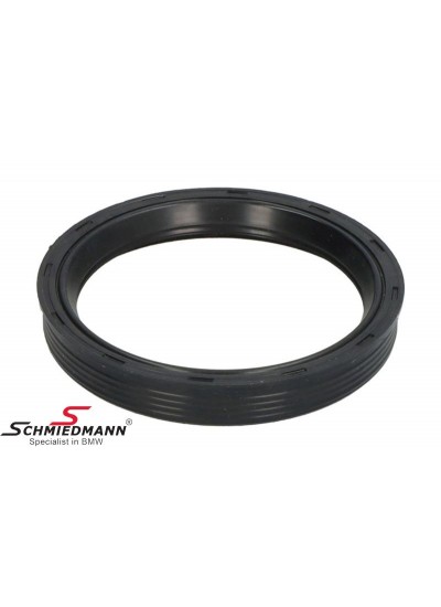 F30/F10/X1 E84/X3 F25/X5 F15/Z4 E89 KÜLBÜTÖR EKSANTRİK KEÇESİ N20 - 11127507217.2 F30/F10/X1 E84/X3 F25/X5 F15/Z4 E89 KÜLBÜTÖR EKSANTRİK KEÇESİ N20 - 11127507217.2
