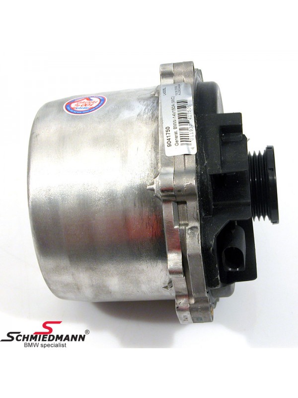 ALTERNATÖR 150 A E38.E39.X5.>09/98
