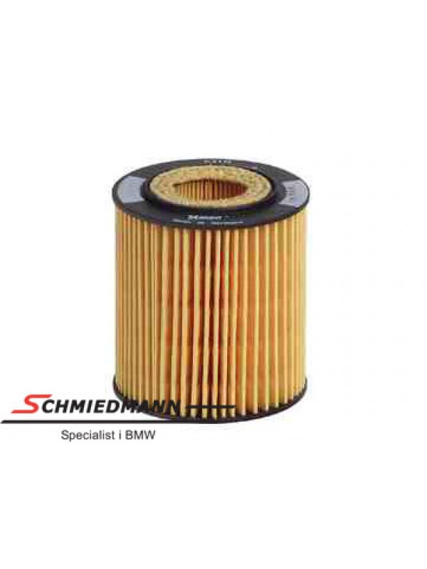 MİNİ R50/R52/R53 YAĞ FİLTRESİ W10/W11