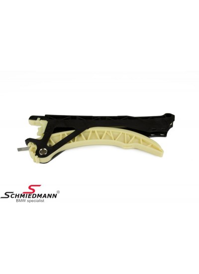 E46/E81/E87/E90 EKSANTİRİK ZİNCİR SETİ N40/N45 - 11317512519.1 E46/E81/E87/E90 EKSANTİRİK ZİNCİR SETİ N40/N45 - 11317512519.1