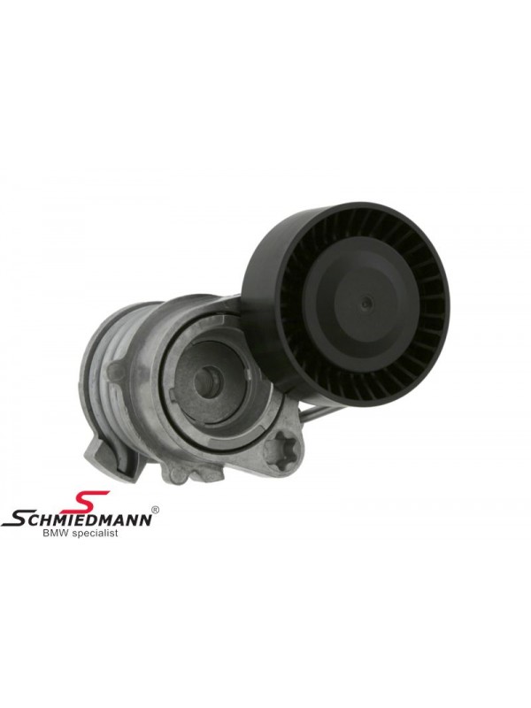 E46/E39/E60/E65/X3 E83/X5 E53 GERGİ KÜTÜĞÜ M54&hellip;