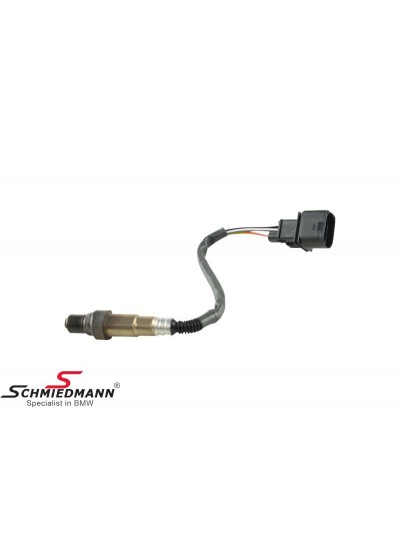 E46 LAMBDA SENSÖRÜ N42/N46 - 11787512976 E46 LAMBDA SENSÖRÜ N42/N46 - 11787512976