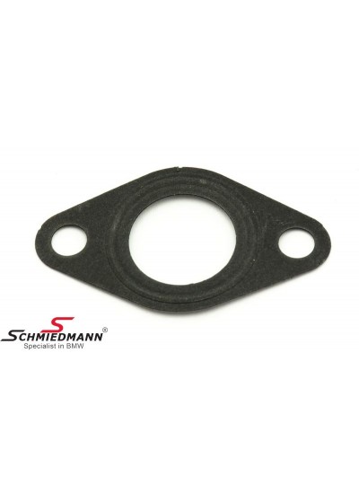 E60/E65/F01/X3 E83/X5 E53 CONTA M54/N73/N74 - 11727514860 E60/E65/F01/X3 E83/X5 E53 CONTA M54/N73/N74 - 11727514860