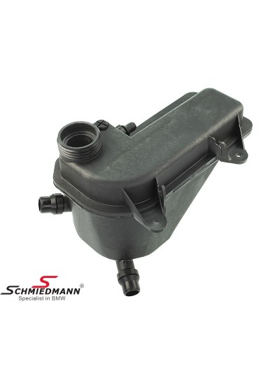 X5 E53 YEDEK SU DEPOSU M62 - 17107514964 X5 E53 YEDEK SU DEPOSU M62 - 17107514964