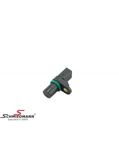 E87/E90/E60E65//X3 E83/X5 E83 EKSANTRİK SENSÖRÜ N45/N46/M54/N62 - 12147518628.1 E87/E90/E60E65//X3 E83/X5 E83 EKSANTRİK SENSÖRÜ N45/N46/M54/N62 - 12147518628.1
