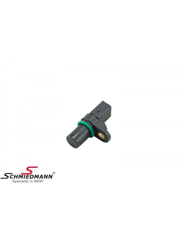 E87/E90/E60E65//X3 E83/X5 E83 EKSANTRİK SENSÖRÜ N45/N46/M54/N62… E87/E90/E60E65//X3 E83/X5 E83 EKSANTRİK SENSÖRÜ N45/N46/M54/N62…