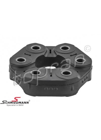 E60/F10/G30/G11/X3 G01 ŞAFT KÖSELESİ - 26117522027.1 E60/F10/G30/G11/X3 G01 ŞAFT KÖSELESİ - 26117522027.1