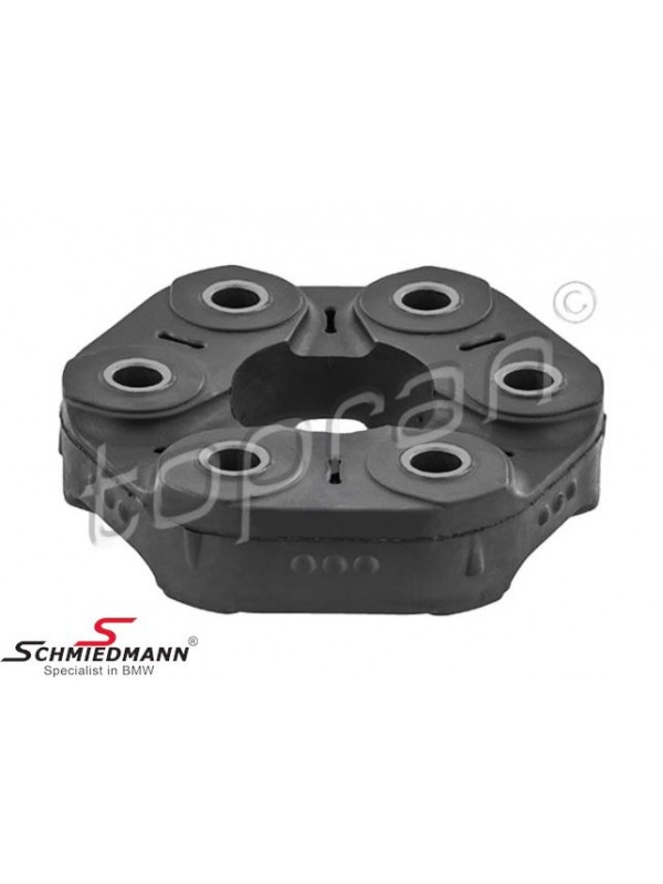 E60/F10/G30/G11/X3 G01 ŞAFT KÖSELESİ