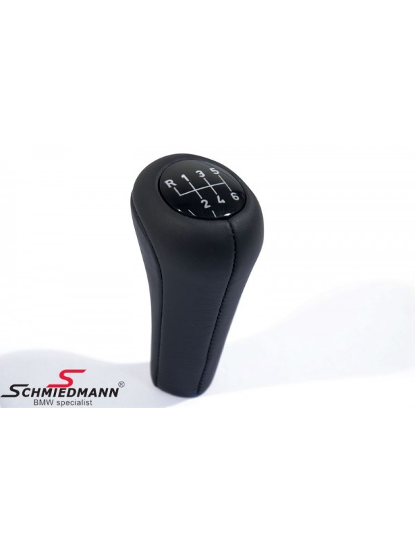 E46/E39/E87/E90/E60/E63/X1 E84/X3 E83 VİTES TOPUZU KROM 6 İLERİ